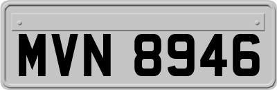 MVN8946