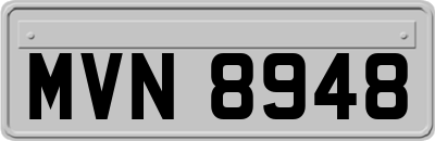 MVN8948