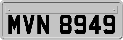 MVN8949