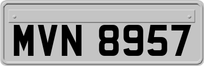 MVN8957