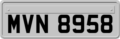 MVN8958