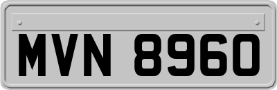 MVN8960