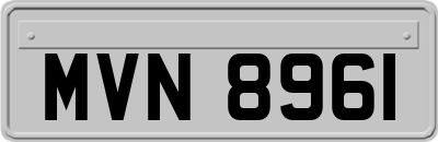 MVN8961