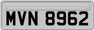 MVN8962