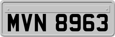 MVN8963