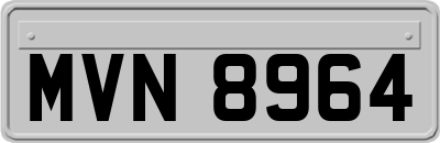 MVN8964