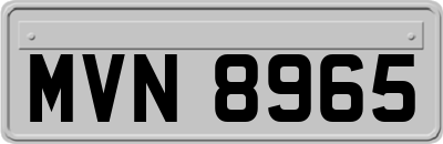 MVN8965