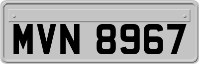 MVN8967