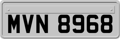 MVN8968