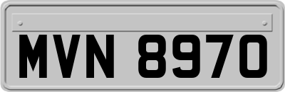 MVN8970