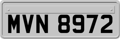 MVN8972