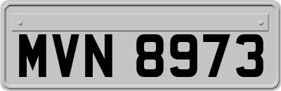 MVN8973