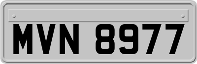 MVN8977