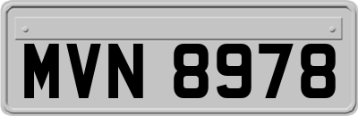 MVN8978