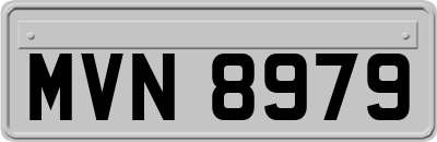 MVN8979