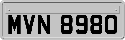 MVN8980