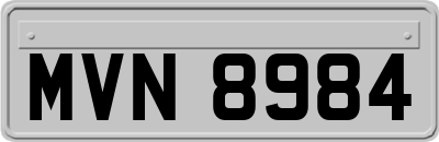 MVN8984