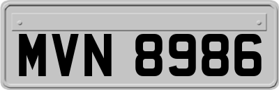 MVN8986