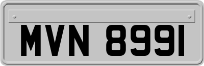 MVN8991