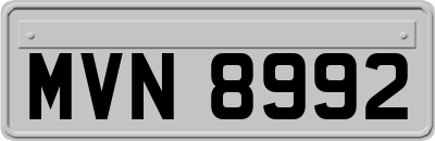 MVN8992