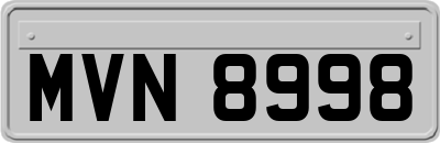 MVN8998