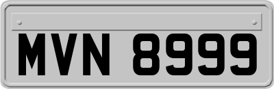 MVN8999