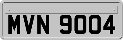 MVN9004