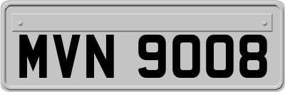 MVN9008