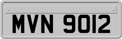 MVN9012