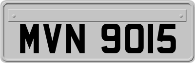 MVN9015