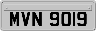 MVN9019