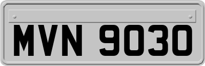 MVN9030