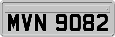 MVN9082