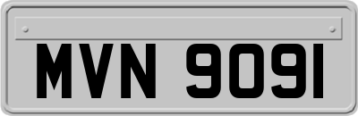 MVN9091