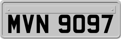 MVN9097