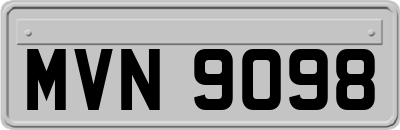 MVN9098