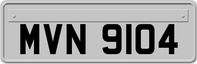 MVN9104