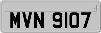 MVN9107