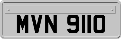 MVN9110