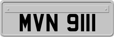 MVN9111