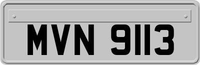 MVN9113