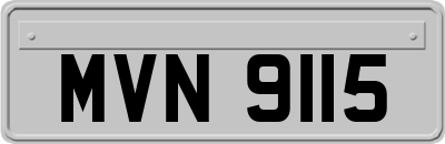 MVN9115