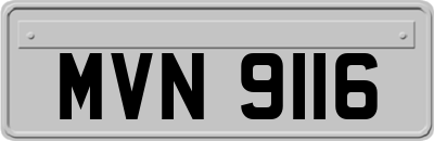 MVN9116