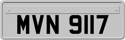 MVN9117