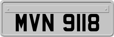 MVN9118