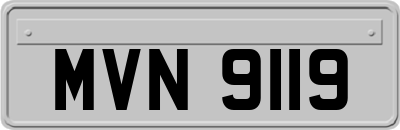 MVN9119