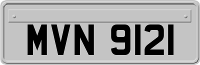 MVN9121