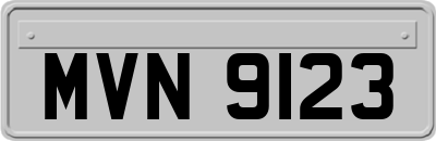 MVN9123