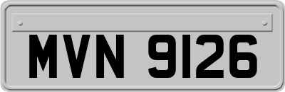 MVN9126