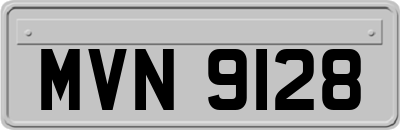 MVN9128